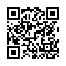 QR Code for 3FfaTeRBv2mW9LLsLJ3dpfrqnkwx4bDYgZ