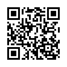 QR Code for 3FfaUddwvyJv2rZoiZweTv2hHtTN49eg4L