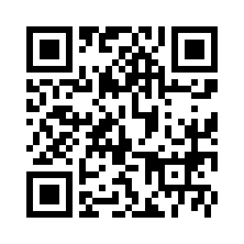 QR Code for 3FfaXQdrfNqacXFnWW2jZNNuNTmGLPfTcY