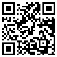 QR Code for 3FfaXhCVZcKYpHpXTYcjB3ahpdMA4mWKNr