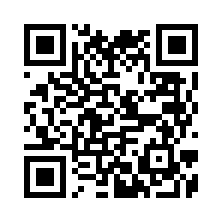 QR Code for 3FfacFveeRvhTLnNwxFtTRwRSmKBg81ZCU