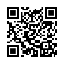 QR Code for 3FfadJeGg9SFtKCK6hJC6R5PDF35Xyn3dd