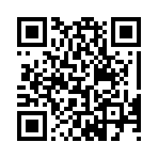 QR Code for 3FfagvQC9ruP9rU125XeGUtNU3Su9NHDiW
