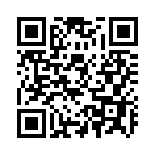 QR Code for 3FfakRuAjYZA2jVyWfrtEBw9FWHHaEoj6V