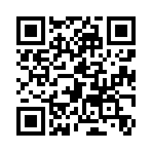 QR Code for 3FfavtSvFPoe6XReWSZ5KiyWCoucpCabzs