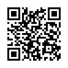 QR Code for 3Ffb32GRtuYWZA88bwa49Ra2iV2rYjPBWH