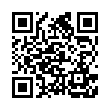 QR Code for 3Ffb35geBXxigGfsuP26VCBJ6X2HhD5qZJ