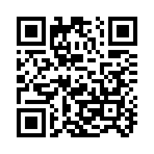 QR Code for 3Ffb4rVbxyAbvsHadkVTHS7rsNB294pRR2