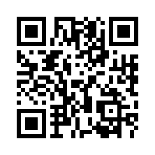QR Code for 3Ffb66KXr1mWA3wymH2rV9tKCidFbMsBQV