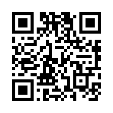 QR Code for 3FfbAmwNHD4Df5ediuB3ECLW5kfq6PReV4