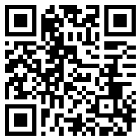 QR Code for 3FfbHMZxs5uFwrqZYbPfLod81L6dFeZN6p