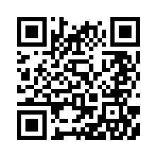QR Code for 3FfbKrfAW2xNEGcF2Y4Mi1ufZfuHL1DmBf
