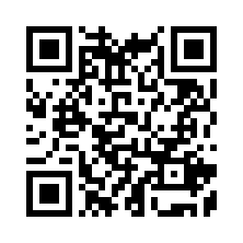 QR Code for 3FfbMnSHnmxBMM27W64wT35TjGGWxtUjFe