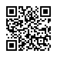 QR Code for 3FfbPrLUj6WaAJ6B2UypJP28aZavre1DRG
