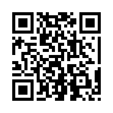 QR Code for 3FfbSC2iHEPu6hjo7CxFnXWPRSsELfNd4B
