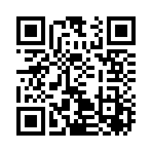 QR Code for 3FfbVbgGaPdw8ww6fGEAg34Tw3Uk35qQ2f