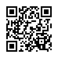 QR Code for 3FfbZESpiRvz3StEkmctGsAyMswhoBUBAx