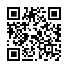 QR Code for 3Ffbnd5mXpvNdz55QRSTgNa6hqWCaKrtX8
