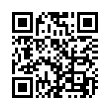 QR Code for 3FfbqzCQdZFJDF5dNowPrAKhZjQ8yQAEfd