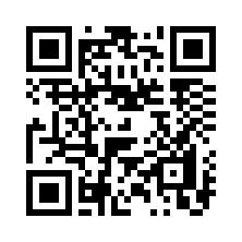 QR Code for 3Ffc3aUZ9sS7wD3DB3MfhiQ1juDriBzRH5