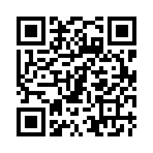 QR Code for 3Ffc6i6xhNksNXHvQBL23UtMuyfQPDWYHD