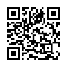 QR Code for 3Ffc6nRMUs9ovN8KEtEa8y773gpC9MVFAP