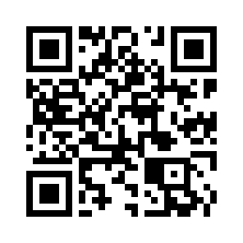 QR Code for 3FfcBhTNi66FbaPYB5JxzDBJ43NGYuTYcQ