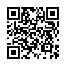 QR Code for 3FfcF8y6sCXiH5bmCjW2v5FzSn5986zEMq