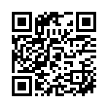 QR Code for 3FfcL39oApkBgpUL8QfEbpgT9xDFNpYn53