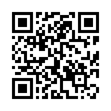 QR Code for 3FfcLL6mBqTkb9MuFwXMxjt25KcDNxYXny