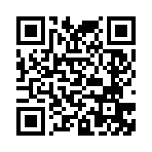 QR Code for 3FfcPYscWRRPMo2ULVfU7S3UaW7WX9wkL4