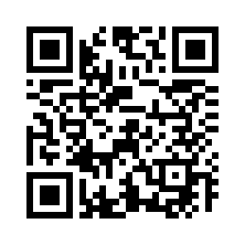 QR Code for 3FfcR6SDCXtrcgsb5H1jHkLY5d1hRMPoE2