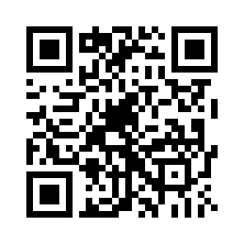 QR Code for 3FfcSmJxVBPDJR3zHf4dySdHTpzRnr7awX