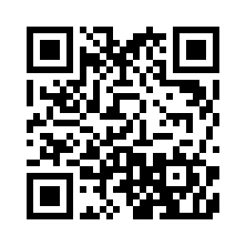 QR Code for 3FfcT6MQEqomK7ECMFajnrbdbpjme3i9EF