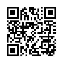 QR Code for 3FfcUNSKsTBy5sfaHAgQbDPif4Tu23qhfa