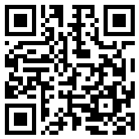 QR Code for 3FfcVEWqV4pgUy5ZTVWYYaDWpm8pdnuAcY