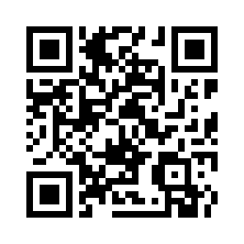 QR Code for 3FfcXhpTywP72zgQB8jNpDXNtfm2KZkMws