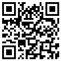QR Code for 3FfcZoo1oQV5oaM86pFQFuUnDEszTZ4fDs
