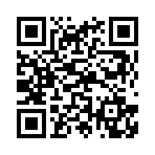 QR Code for 3FfcaxgVV84MGsnFFznkareqjMZypTfAP6