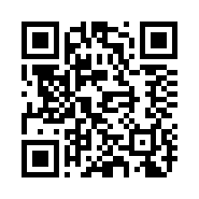 QR Code for 3Ffcc9jHurpFEQTqTC7rJR6JbLqNKU6F1J