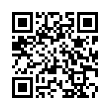 QR Code for 3FfccwSm9MUDmstBjzgsF5fP1sPsNCP1KH