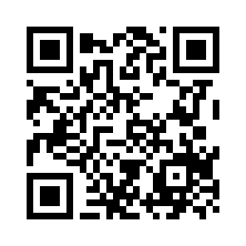 QR Code for 3FfcdqvTkuykfvZbnak8Nb2aSrdebTk1WV