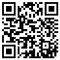 QR Code for 3FfcfjLmwZPY27DJkW3MixxCGLEsP5XQoS