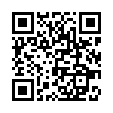 QR Code for 3FfcgtnaRmRFu4WSceqNyQKig1BsfZ5EDU