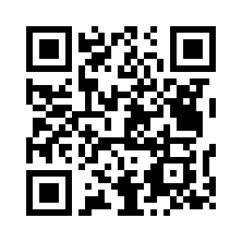 QR Code for 3FfcogYwK9eMwg9pgr4ki2YFoJaPQscXcD