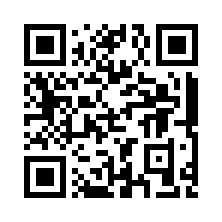 QR Code for 3FfcrVFN5n1SCB1d4RoEZxbrjVMdbgBaP7