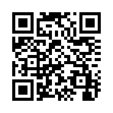 QR Code for 3FfctHWquMshi2dUMvXYm8NRdR5GndiFBf