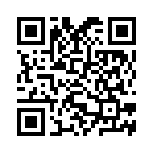 QR Code for 3Ffctk77z1GTZ6upbSWKAxJ6ybQSFSjgNS