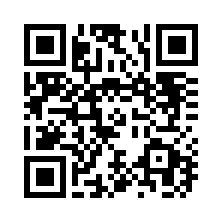 QR Code for 3FfcuFGbfZCEs16ANaFWmmPWbpATgMdJ69