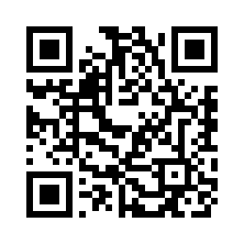 QR Code for 3FfcvXazMCpTkmCZ3Y51dEXz4Cxtv4dXqu